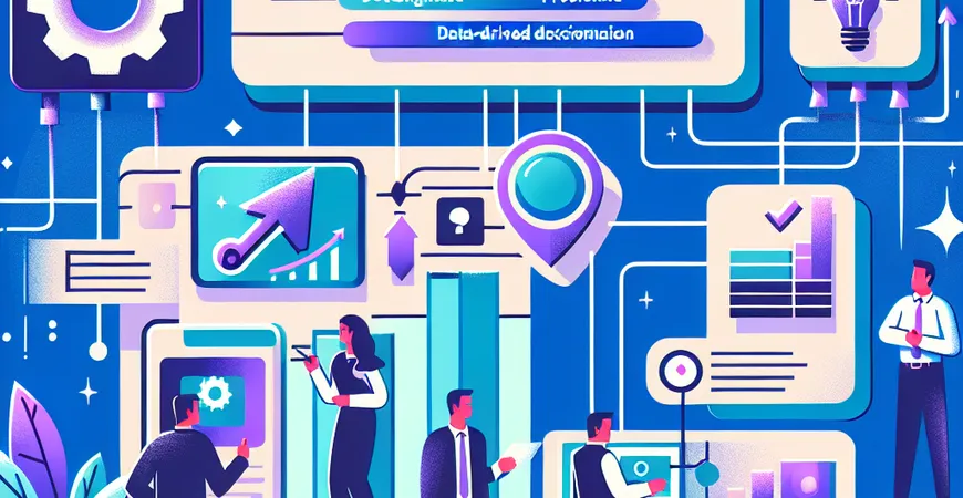  什么是ERP设备更新换代的关键流程，如何用ERP系统规划设备升级计划